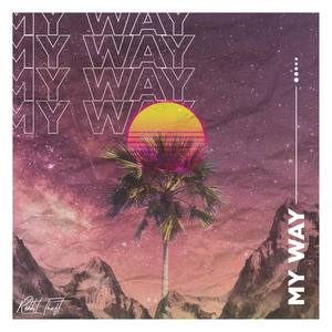 My Way