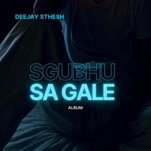 Sgubhu Sa Gale