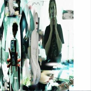 wasting time (feat. Urboo, Sprinks & LMTERRITORY) (Explicit)