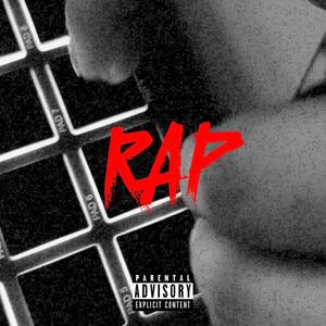 RAP (feat. Madd, Lay & rico) (Explicit)