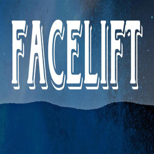 FaceLIFT (Explicit)