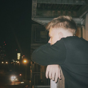 can i save it? is it worth it? (prod. aidan)