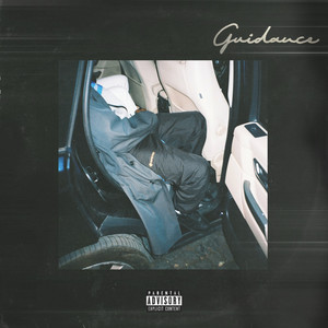 Guidance (Explicit)