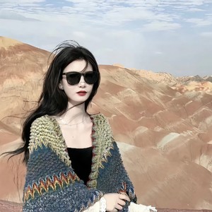 写在风中的信 (DJ版)