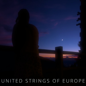 Dido and Aeneas, Z. 626 - When I Am Laid in Earth (Arr. for String Orchestra by Leopold Stokowski)