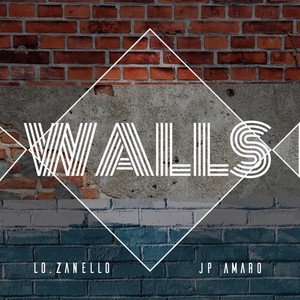 Walls