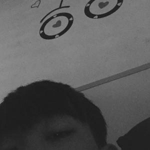 李佳隆-李佳隆-BERRY (Remix)