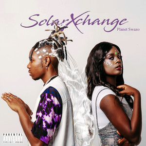 SolarXchange (Explicit)