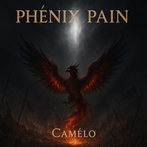 Phénix Pain