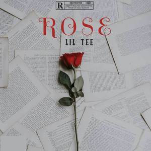 Rose (Explicit)