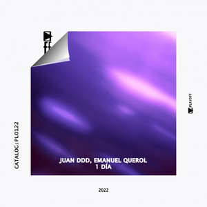 1 Día (Original Mix)