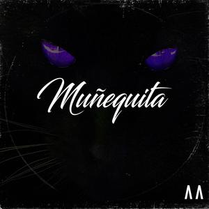 Muñequita