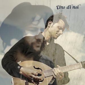 Uno di noi (Radio Edit)