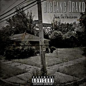 3a.m. On ParkGrove (Explicit)