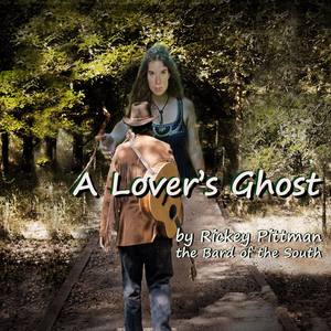 A Lover's Ghost