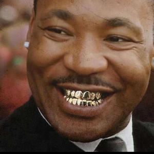 BIGGEST OPP (Explicit)