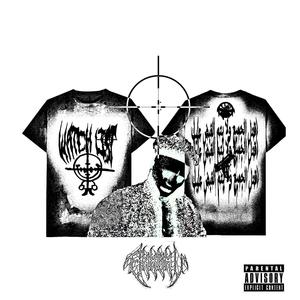 TRAUMA DUMP (Explicit)