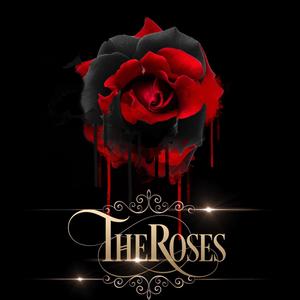 Po It Up(feat. Og Mxnsta & Pyrex) (Explicit)