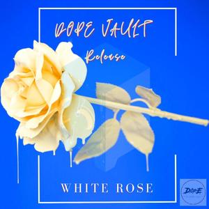 White Rose (Explicit)
