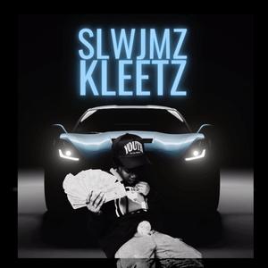 kleetz (Explicit)