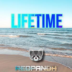 LIFETIME