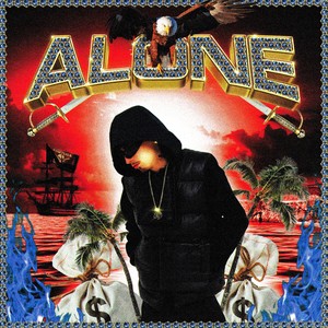 ALONE (Explicit)