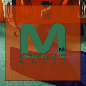 Simple (Original Mix)