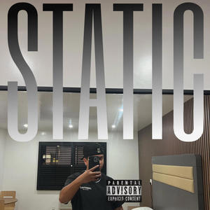 Static (Explicit)