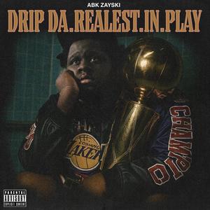 Paid The Price (feat. D30 & 380) (Explicit)