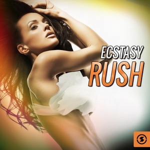 Ecstasy Rush