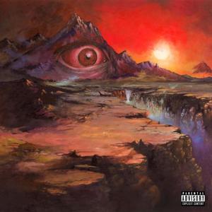 It Hurts (feat. Vlonewrld) (Explicit)