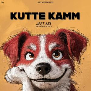 Kutte Kamm