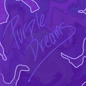 PURPLE DREAMS