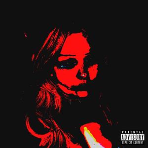 Catgirl (feat. Willy D & DatBoySolo) (Explicit)