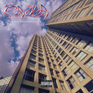 Taua (Explicit)