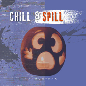 Crushin’ Through the Ruins