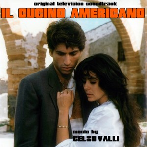 Il cugino americano (Original Motion Picture Soundtrack)