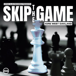 Skip the Game (Explicit)