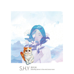等风来
