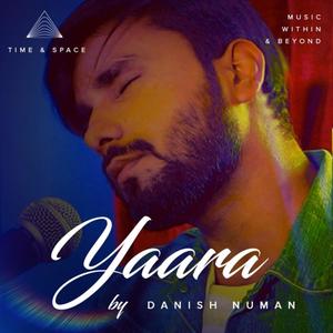 YAARA (feat. ALI WADOOD)