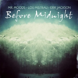 Moment (Original Mix)