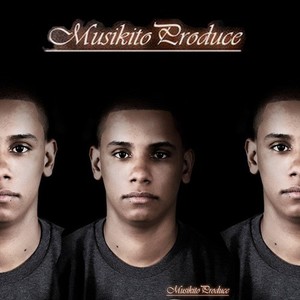 Capeal 2k09 (Remastered|Explicit)