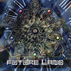 Parvati Records Future Land