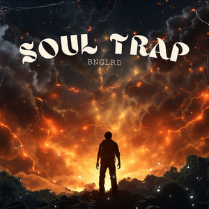 Soul Trap