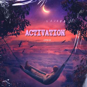 Activation