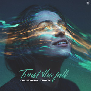 Trust The Fall (Extended Mix)