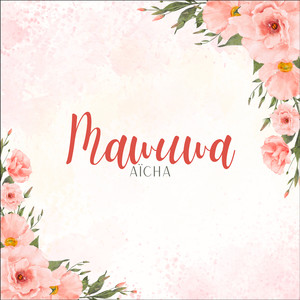 Mawuwa (Explicit)