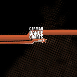 Nemesis (Carsten Rausch Remix)