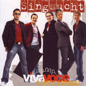 Singsucht