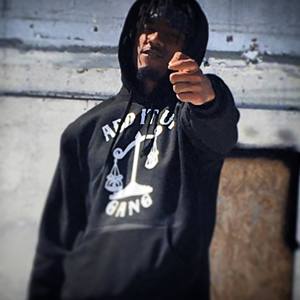 Go krazy (Explicit)
